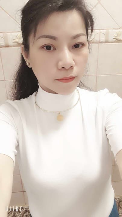 会員No.2714