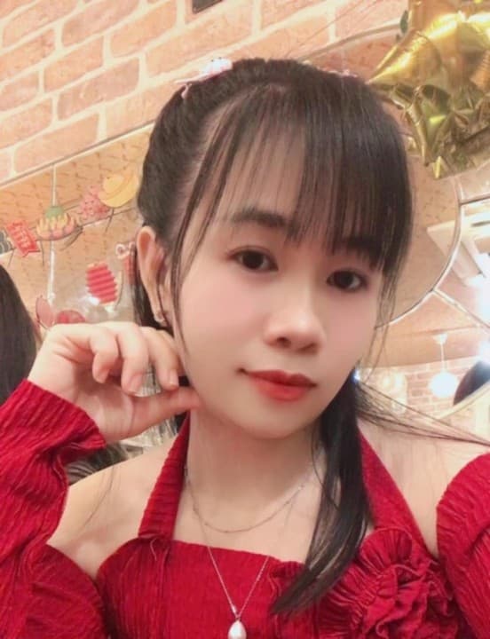 会員No.2752