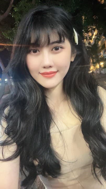会員No.2759