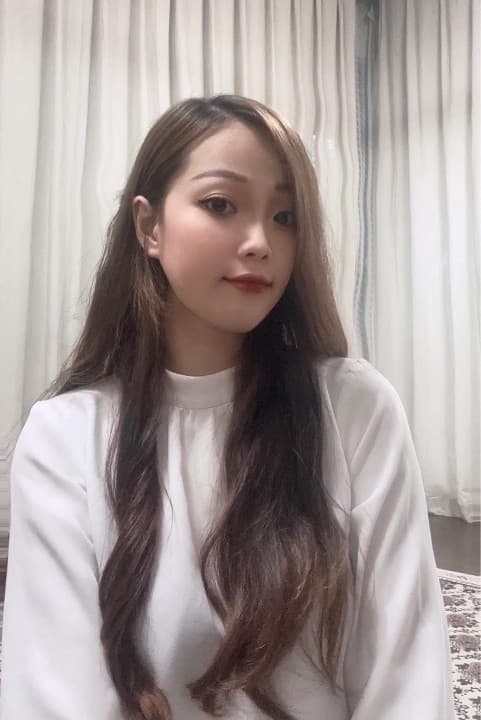 会員No.2783