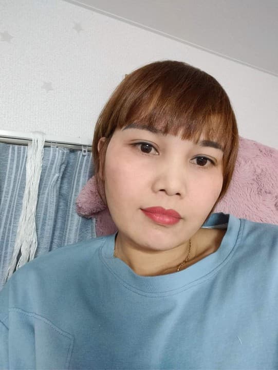 会員No.2784