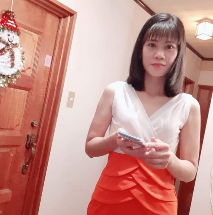 会員No.2791