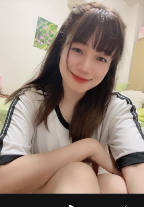 会員No.2792