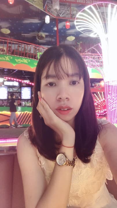 会員No.2797