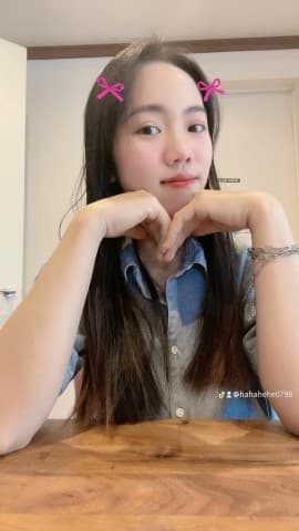 会員No.2816