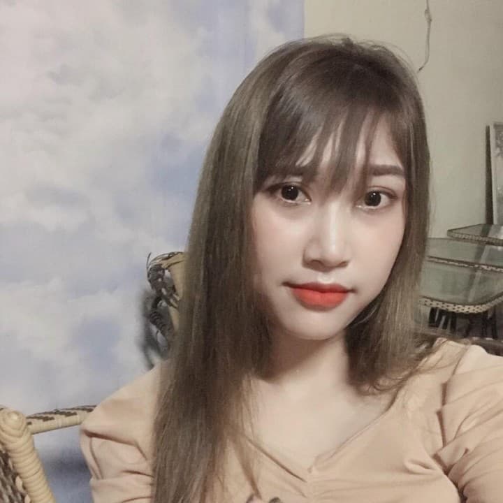 会員No.2820