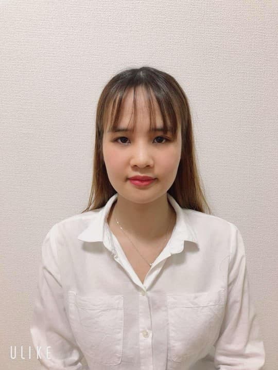 会員No.2836