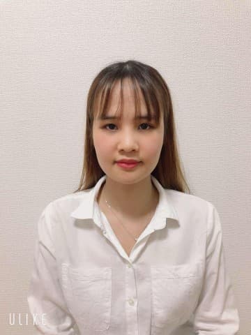 会員No.2836