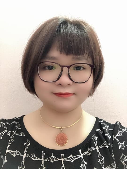 会員No.2840