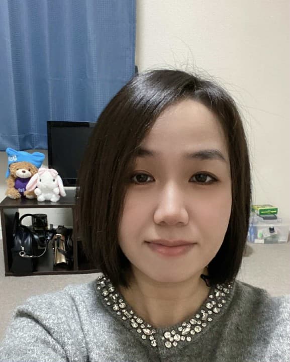 会員No.2849