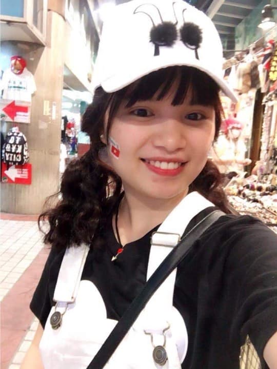 会員No.2855