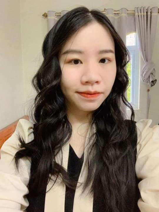 会員No.2859