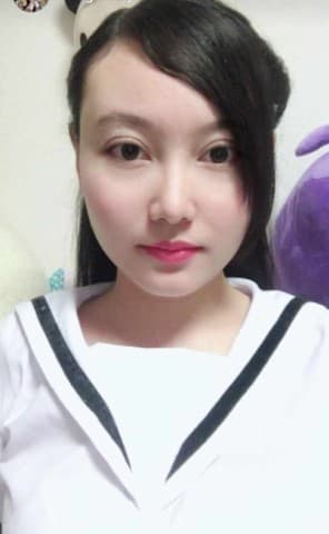 会員No.2863