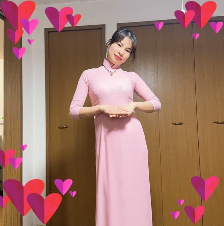 会員No.2864