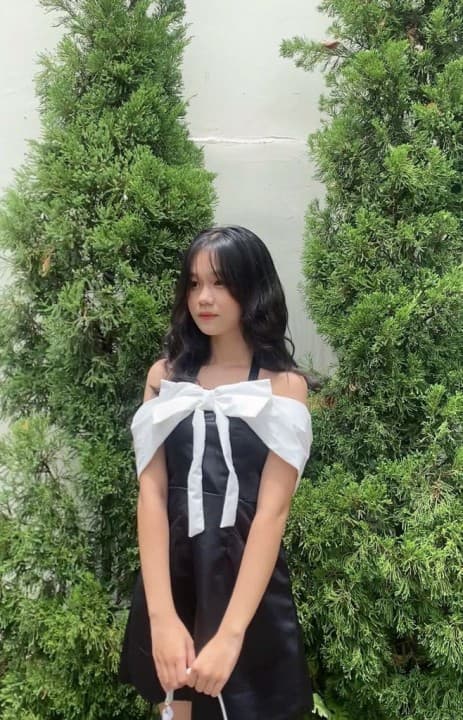 会員No.2877