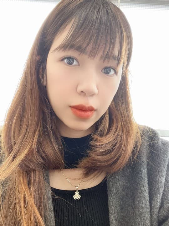 会員No.2878