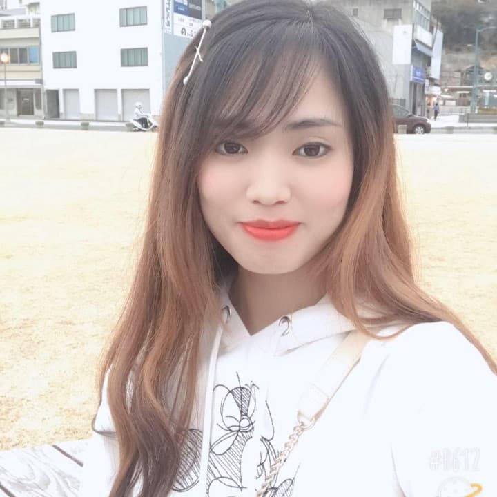 会員No.2881