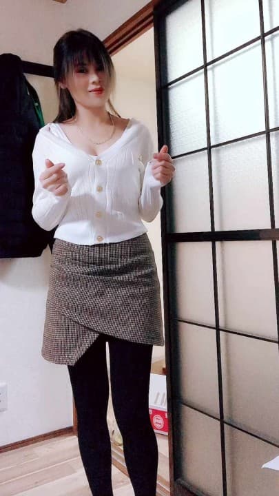 会員No.2889