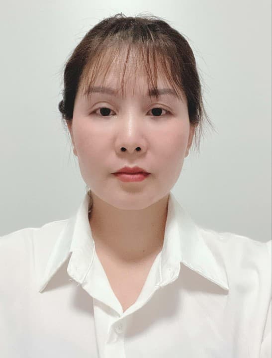会員No.2894