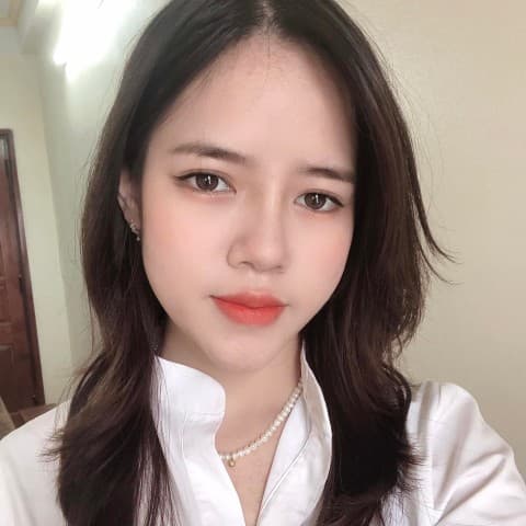会員No.2903