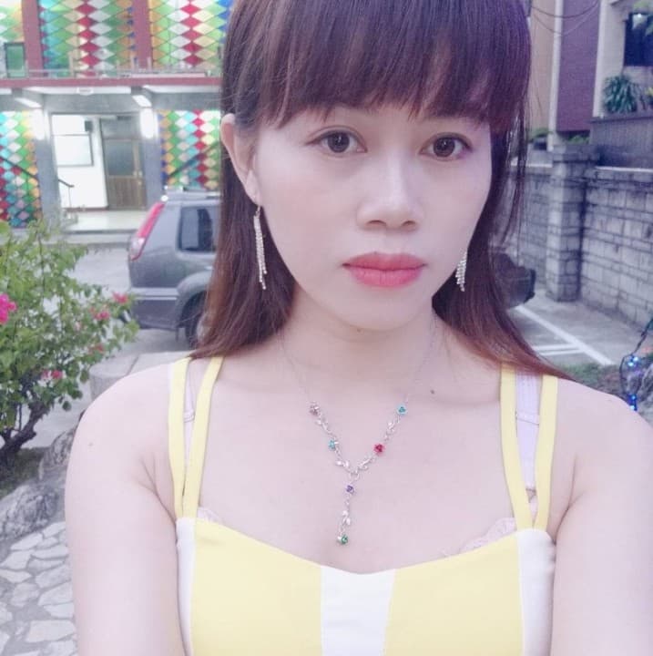 会員No.2904