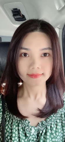 会員No.2908