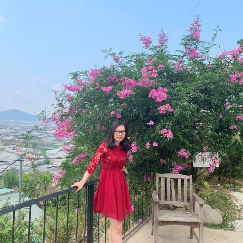会員No.2922