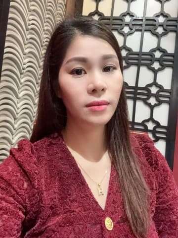 会員No.2925