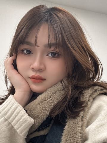 会員No.2939