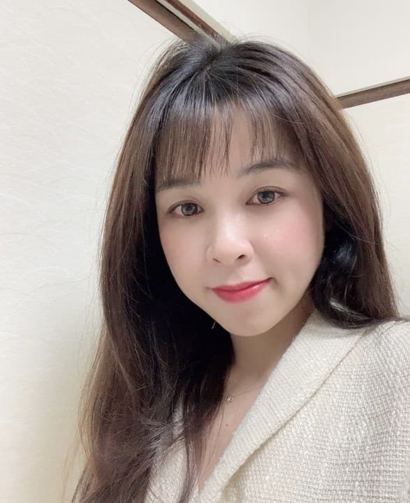 会員No.2951