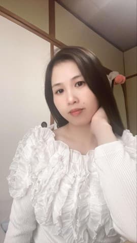 会員No.2957
