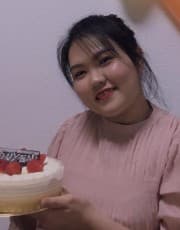 会員No.297