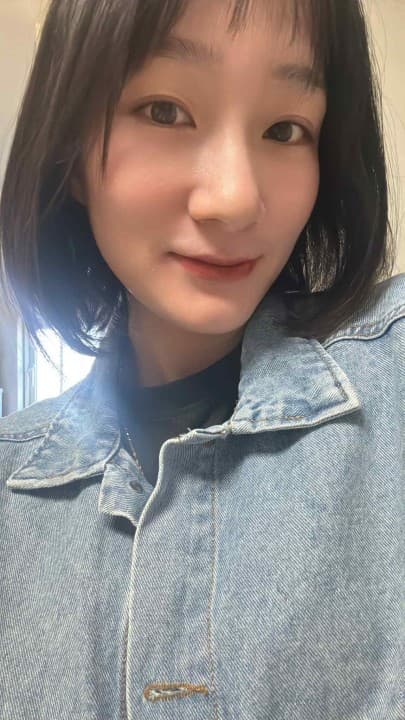 会員No.2982
