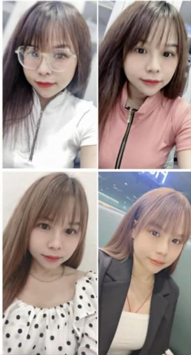 会員No.3054