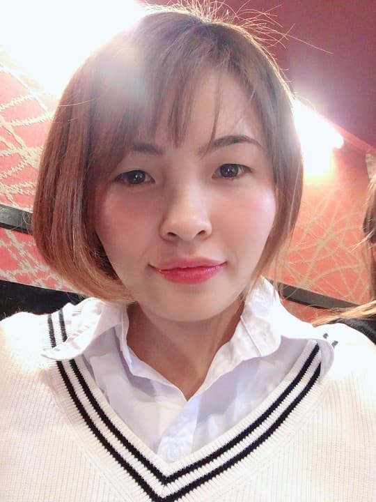 会員No.3059
