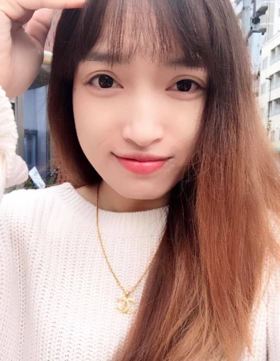 会員No.3065