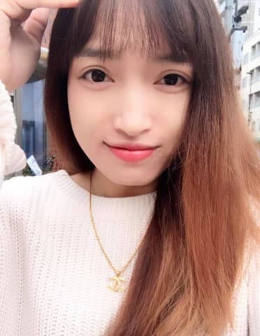 会員No.3065