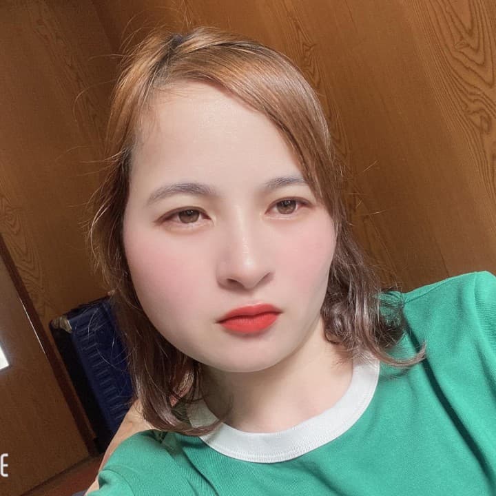 会員No.3077