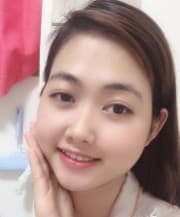 会員No.320