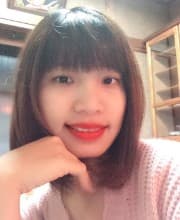 会員No.331