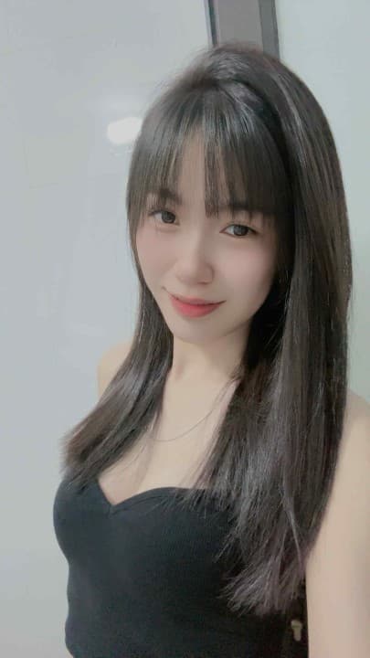 会員No.3342