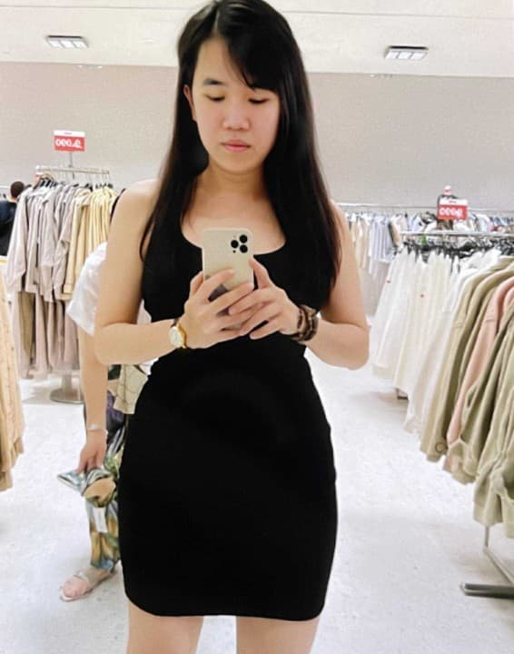会員No.3357