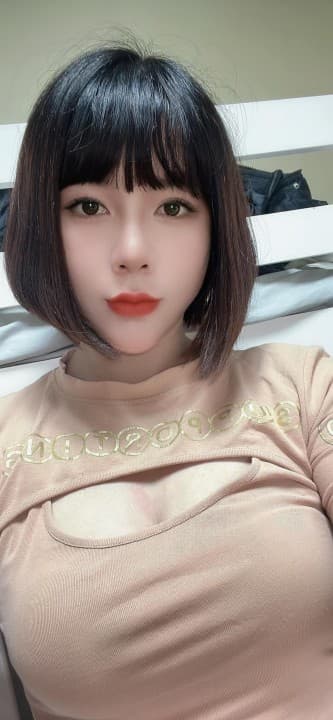 会員No.3395