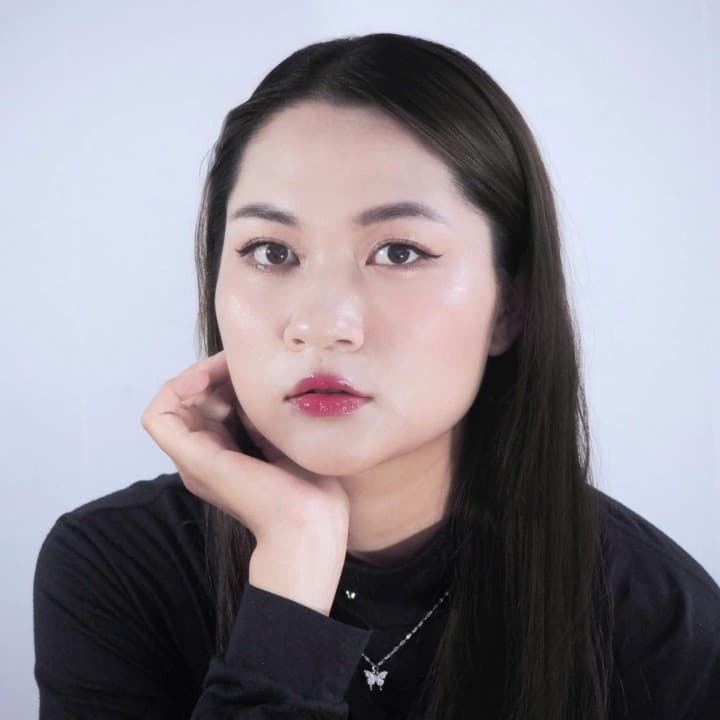 会員No.3455