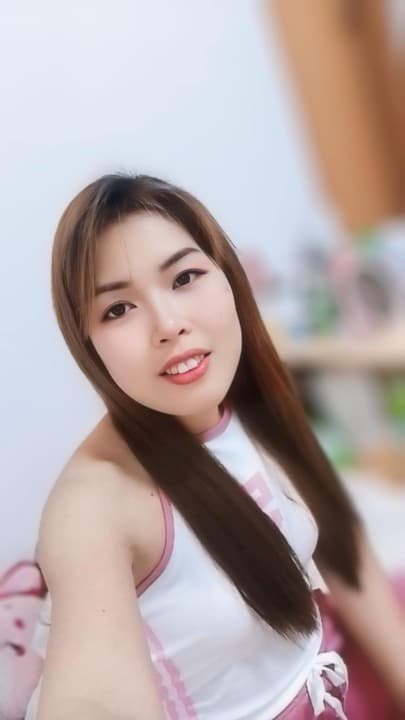 会員No.3459
