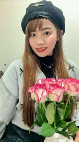会員No.3462