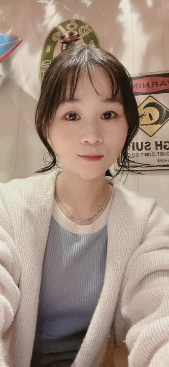 会員No.3477