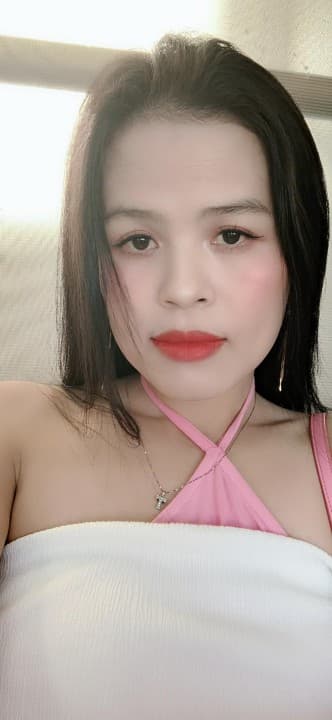 会員No.3480