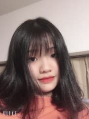 会員No.349