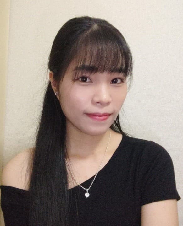 会員No.3528